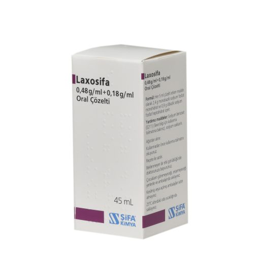 laxosifa Laxoşifa
